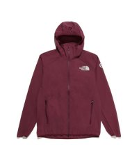 THE NORTH FACE/INFINITY TRAIL HOODIE(インフィニティトレイルフーディ)/505881511