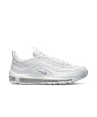 NIKE/ナイキ エア マックス 97/505882009