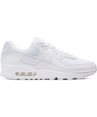 NIKE/ナイキ エア マックス 90/505882073