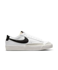 NIKE/ナイキ ウィメンズ ブレーザー LOW 77/505882432