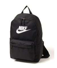 NIKE/ナイキ NIKE ナイキ ヘリテージ バックパック/505882627