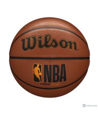 Wilson/ウィルソン Wilson NBA FORGE PLUS BSKT SZ7/505882747
