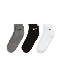 NIKE/ナイキ NIKE NIKE EVERYDAY CUSHIONED/505882793