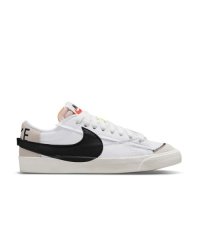 NIKE/ナイキ ブレーザー LOW 77 ジャンボ/505883030