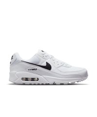 NIKE/ナイキ ウィメンズ エア マックス 90/505883888