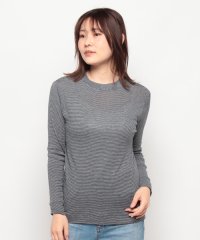 Tiara/マガシーク MAGASEEK Mock neck P/O/505890906