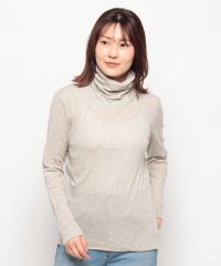 Tiara/マガシーク MAGASEEK Twist neck P/O/505890907