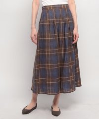 Tiara/Skirt/505890911