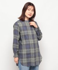 Tiara/マガシーク MAGASEEK Shirt/505890913