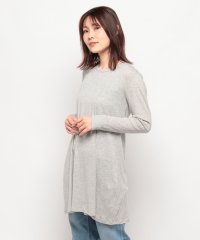 Tiara/マガシーク MAGASEEK Tunic/505890924