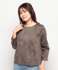 Tiara/マガシーク MAGASEEK Blouse/505890936