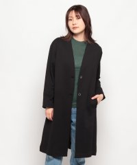Tiara/マガシーク MAGASEEK Coat/505890938
