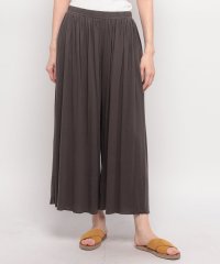 Tiara/マガシーク MAGASEEK Gaucho/505890962