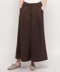 Tiara/マガシーク MAGASEEK Pants/505890978