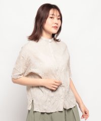 Tiara/マガシーク MAGASEEK Blouse/505891008