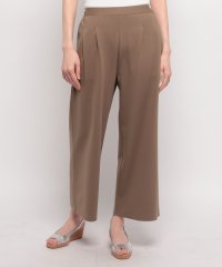 Tiara/マガシーク MAGASEEK Pants/505891037