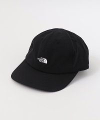 green label relaxing （Kids）/＜THE NORTH FACE＞モビリティー キャップ / 帽子/505924939