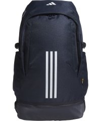 adidas/adidas アディダス EP／Syst．  バックパック 40L IKK19/505930279