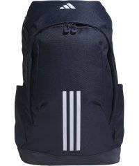 adidas/アディダス adidas adidas アディダス EP／Syst． バックパック 30L IKK27/505930281
