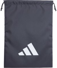 adidas/adidas アディダス イーピーエス チーム シューズサック JMT59/505933216