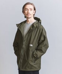 BEAUTY&YOUTH UNITED ARROWS/＜THE NORTH FACE＞ コンパクト ジャケット/505935676