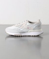 UNITED ARROWS/＜Reebok＞LX2200 スニーカー/505935751