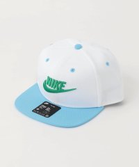 green label relaxing （Kids）/＜NIKE＞ フューチャー キャップ / 帽子/505935813