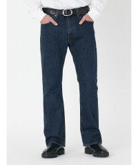 Levi's/517（TM） ブーツカット ダークインディゴ BRINGING IT BACK/505937684