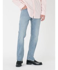 Levi's/517（TM） ブーツカット ミディアムインディゴ ITS ALL FUN/505937685