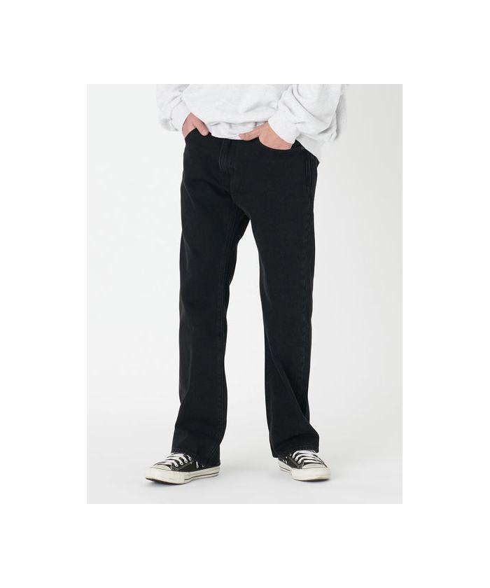 リーバイス(Levi's)の通販 - d fashion リーバイス(Levi's)の通販 - d fashion