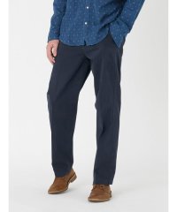 Levi's/XX CHINO ルーズ ストレート ブルー NAVY BLAZER/505937699