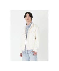 Levi's/TYPEIIIトラッカージャケット/505937701