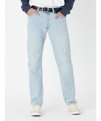 Levi's/501(R) '54 ライトインディゴ STAYCATION/505937720