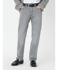 Levi's/501(R) '54 グレー CLOUDY CHANCE/505937721