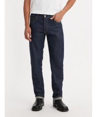 Levi's/MADE IN JAPAN 511（TM） スリムフィット ダークインディゴ DARK RINSE/505937737