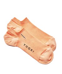 YUQRI/【YUQRI】silky rib cover sizeless/505941599