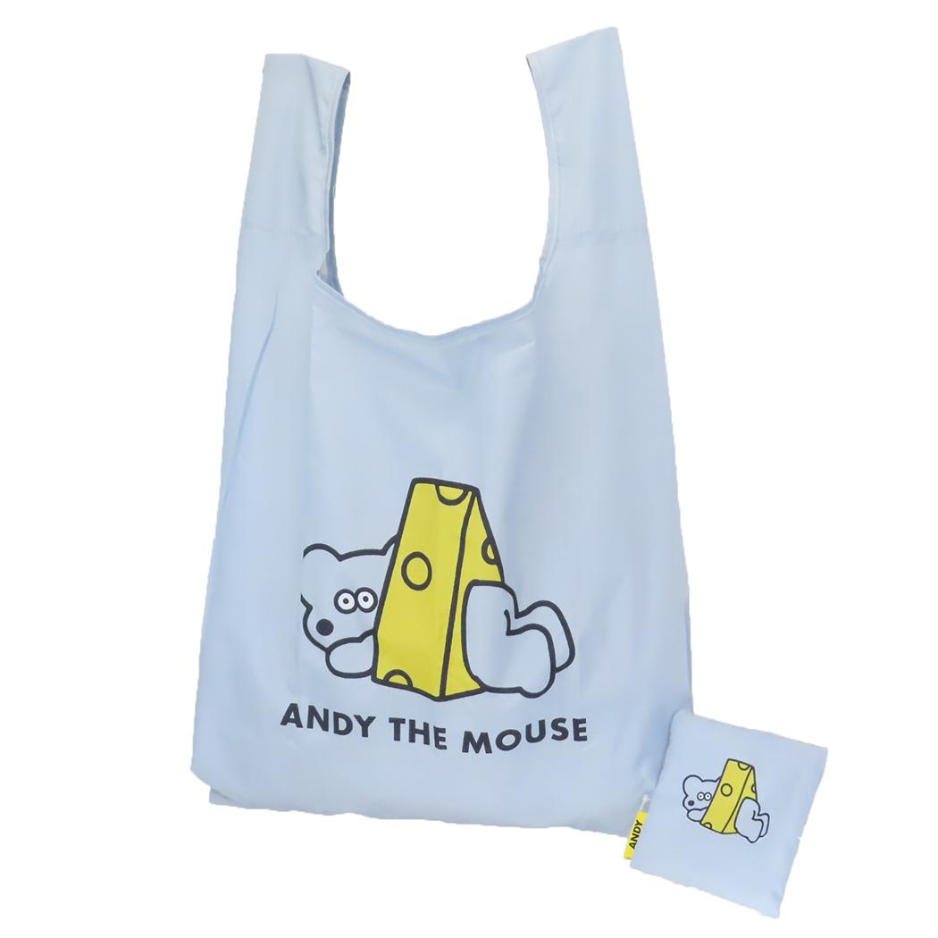 【12月スーパーSALE 15%OFF】 シネマコレクション ネズミのANDY cinemacollection スマホアクセサリー