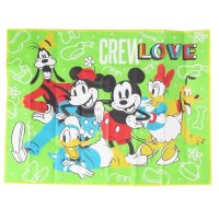 cinemacollection/シネマコレクション cinemacollection ディズニーフレンズ ピクニック用品 レジャーシート ゴーゴーピクニック ディズニー 丸眞 アウトドア キャ/505941636