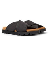 CAMPER/[カンペール] BRUTUS SANDAL / サンダル/505943622