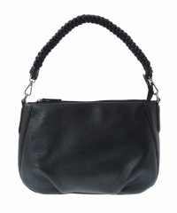 MK MICHEL KLEIN BAG/【2WAY】メッシュハンドルデザインバッグ/505943913