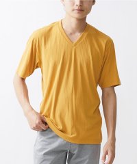 MK homme/ランダムストライプカットソー/505943927