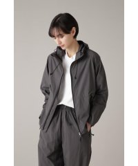 MARGARET HOWELL/4月上旬－下旬 LIGHTWEIGHT NYLON POPLIN/505944016