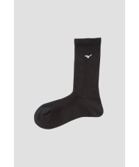 MARGARET HOWELL/FIT SUPPORT SOCKS/505944018