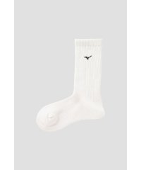 MARGARET HOWELL/FIT SUPPORT SOCKS/505944018