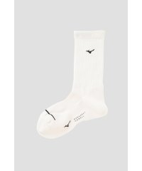 MARGARET HOWELL/PILE SOCKS/505944019