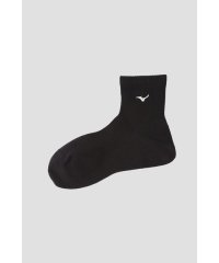 MARGARET HOWELL/4月上旬－下旬 FIT SUPPORT SHORT SOCKS/505944020