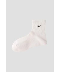 MARGARET HOWELL/4月上旬－下旬 FIT SUPPORT SHORT SOCKS/505944020