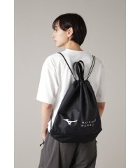 MARGARET HOWELL/4月上旬－下旬 LAUNDRY BAG/505944025