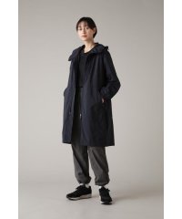 MARGARET HOWELL/4月上旬－下旬 LIGHTWEIGHT NYLON POPLIN/505944027