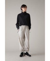 MARGARET HOWELL/4月上旬－下旬 LIGHTWEIGHT NYLON POPLIN/505944027